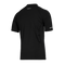 Star S/S Rashvest 2024 - Black